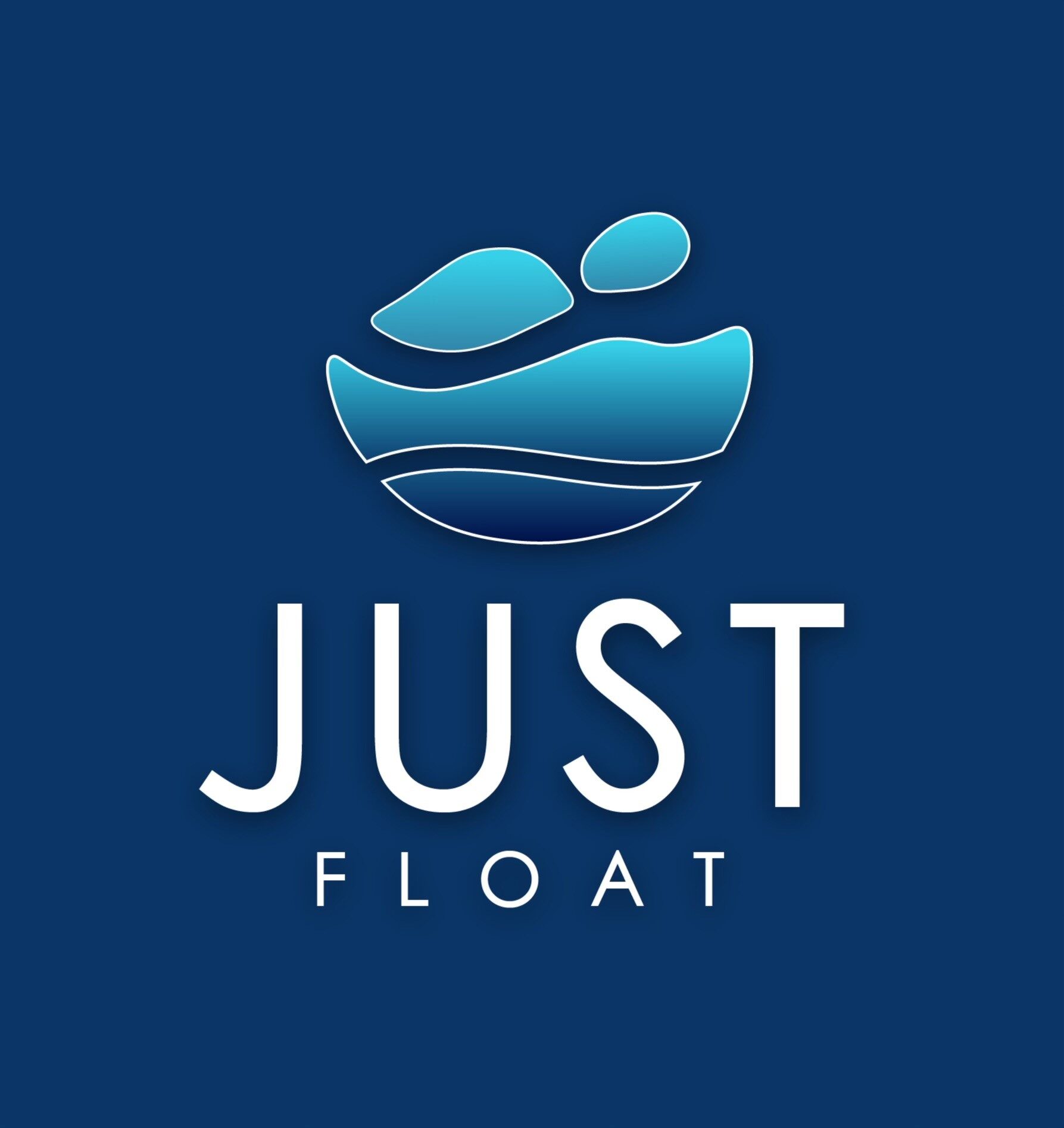 Just Float